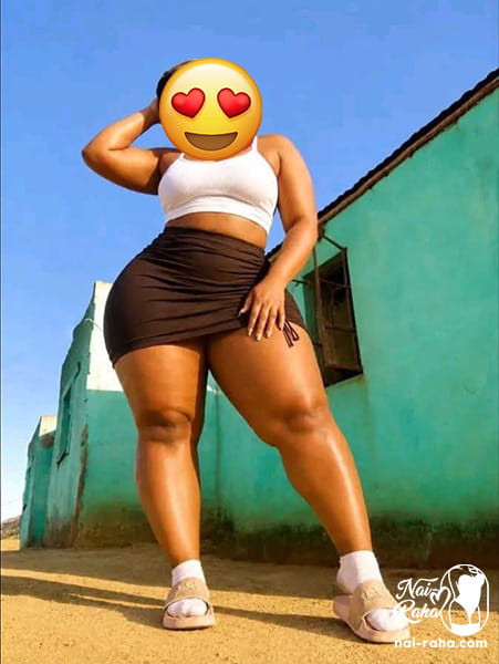 Escort Services, Call Girls And Hookups In Nairobi, Ruai, Naivas-Ruai